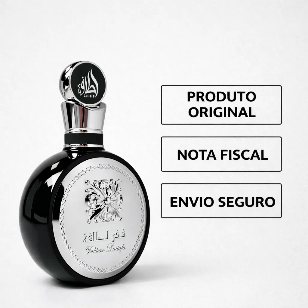 Regata alcinha